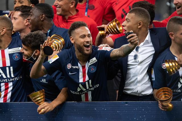 亚马尔在时巴萨16场14胜2负 缺阵时1胜1平2负