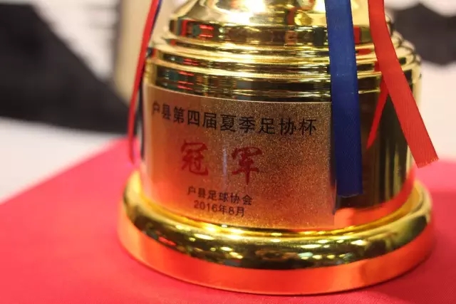 凯尔特人大胜火箭3连胜 骑士力克独行侠9连胜