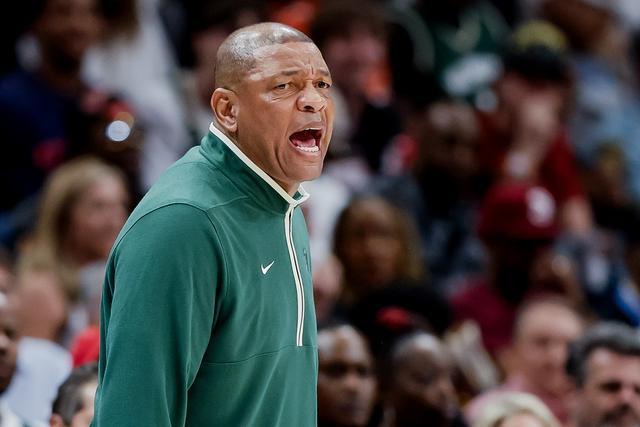 卡塞米罗谈最喜欢的曼联进球：对阵切尔西处子球