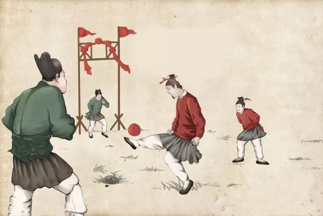 吴前17分浙江力克北控 顾全22分深圳胜肯帝亚