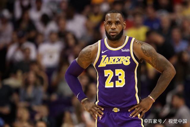 粤超开幕式时长约30分钟 近800名演职人员参演