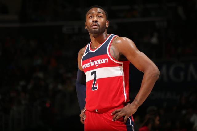 马尚30分亚当斯50+11+6 广东9连胜送福建6连败