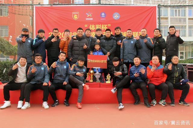 黄绿大战呈一边倒？凯尔特人恐送湖人三连败