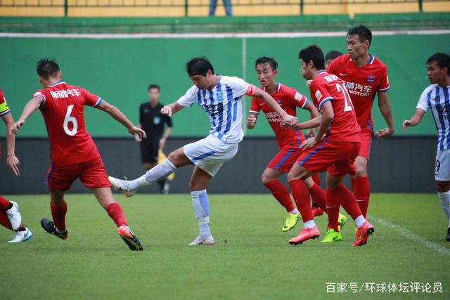 2026跳水世界杯总决赛：中国队包揽首日5金